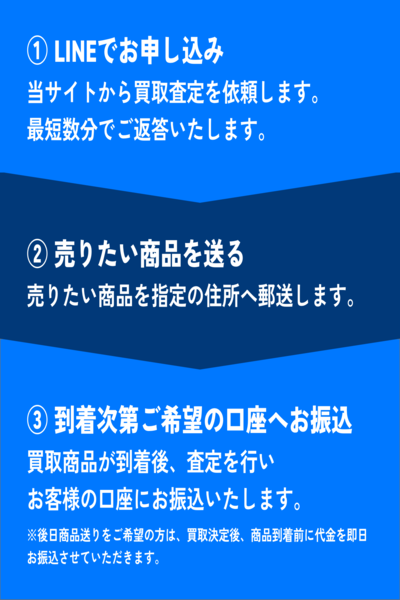 エボリューションの利用方法