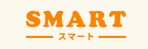 スマートバナー
