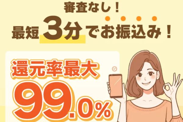 クイックマネープラストップ画像